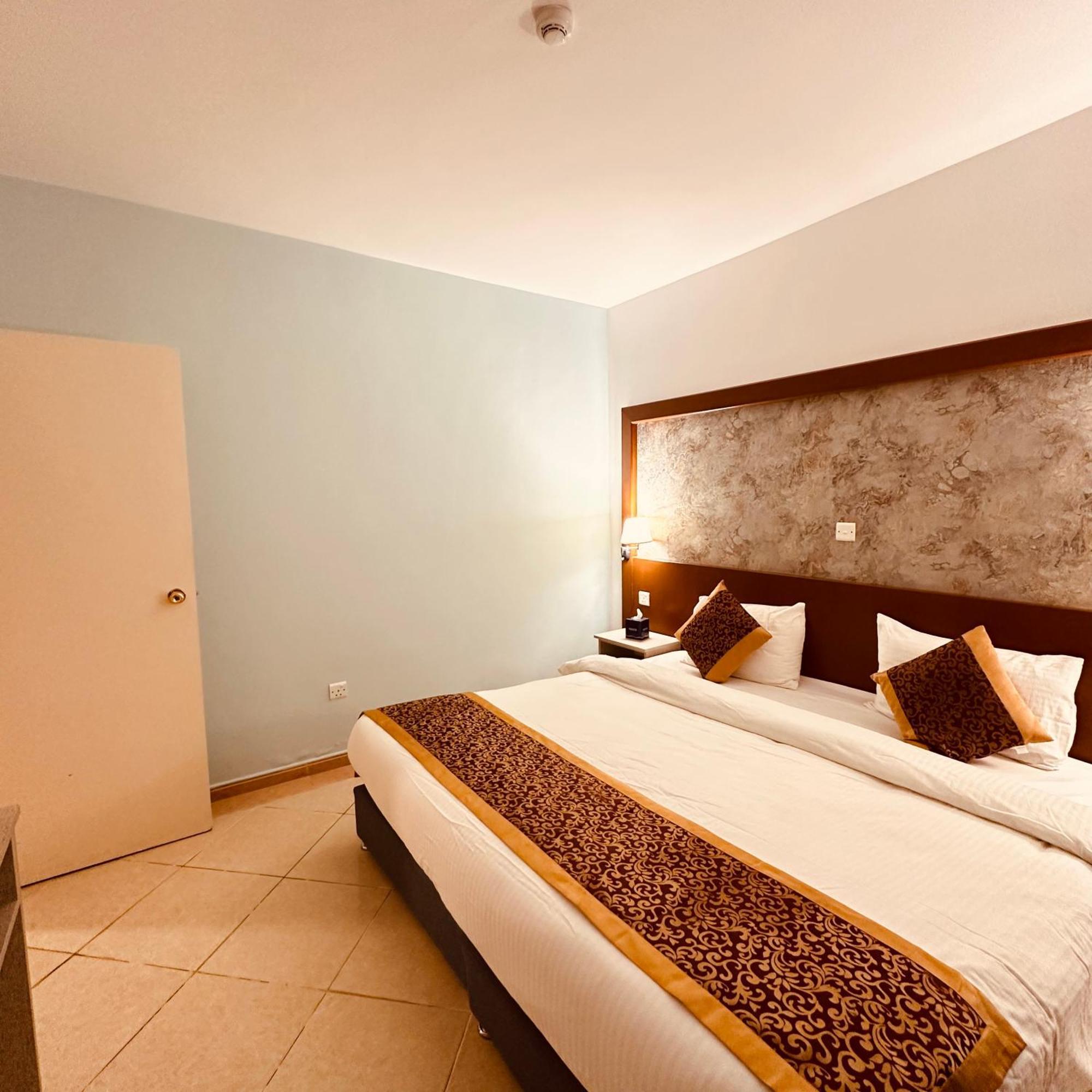 Aquavista & Hotel 4*
