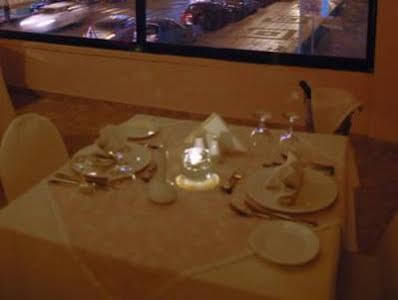 Aquavista & Hotel 4*