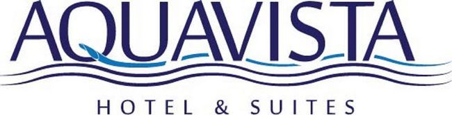 Hotel Aquavista & 4*