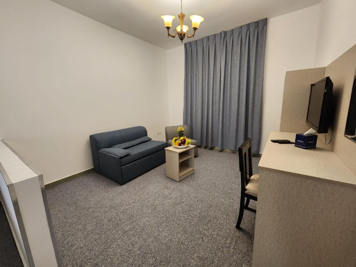 Aquavista & Hotel 4*