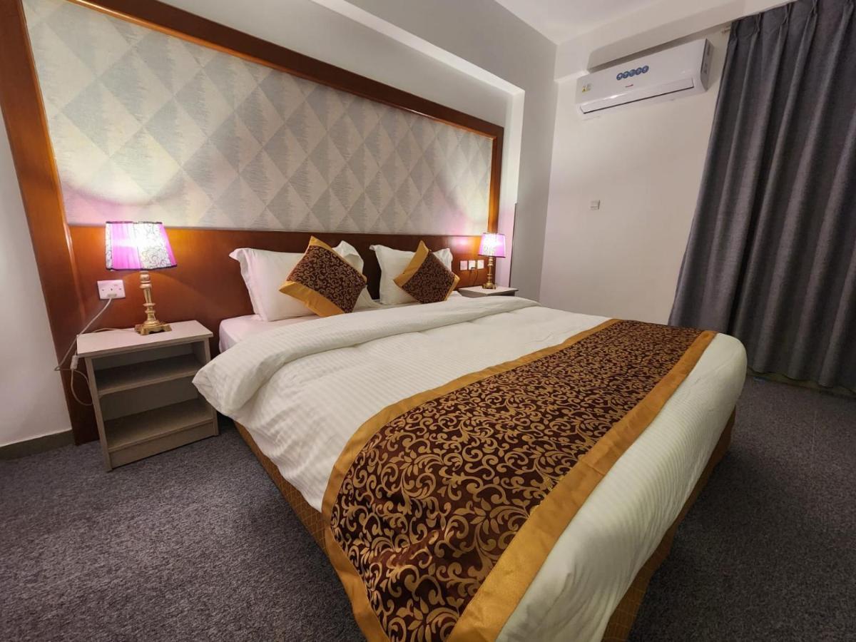 Hotel Aquavista &