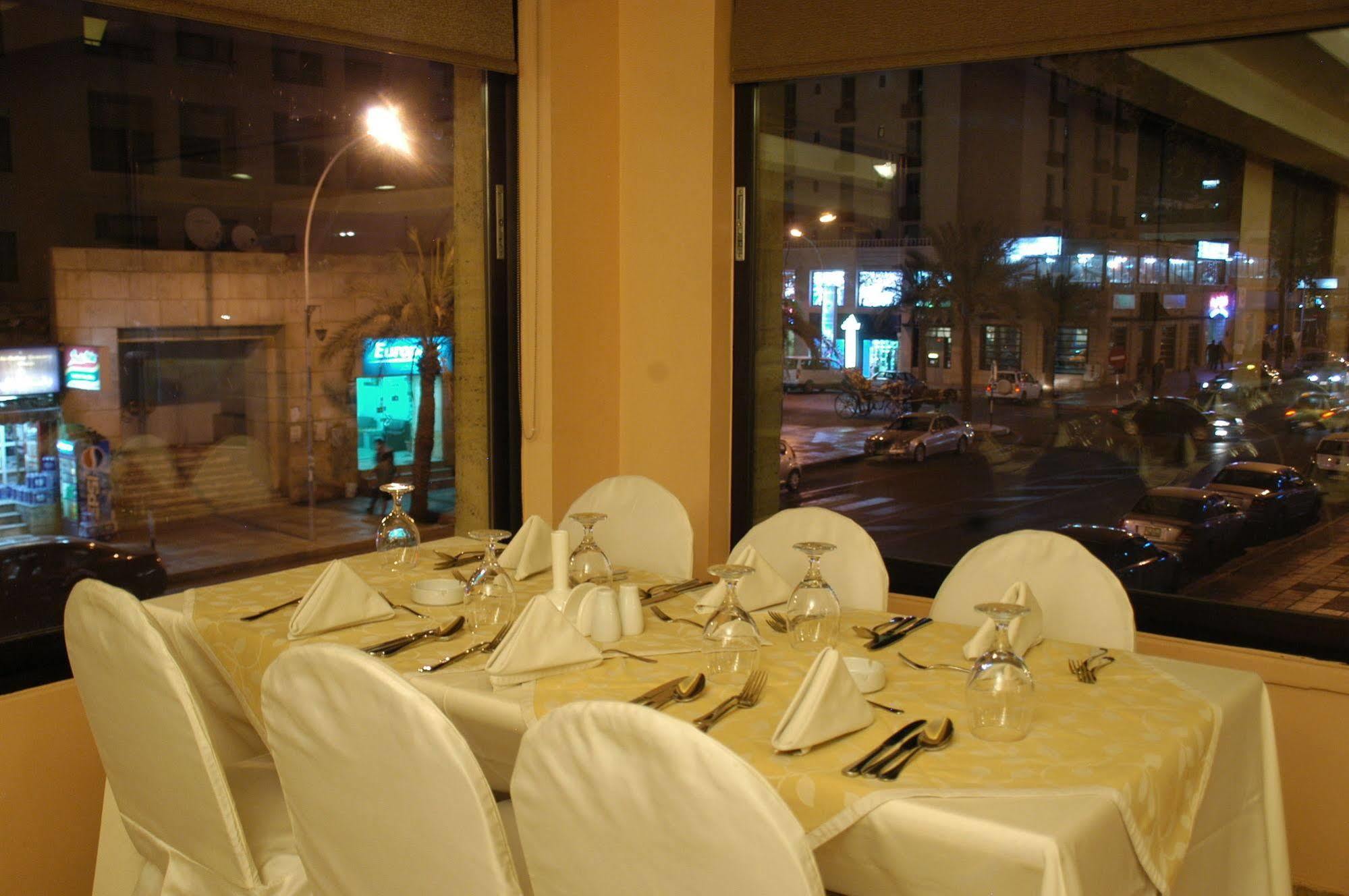 Aquavista & Hotel 4*